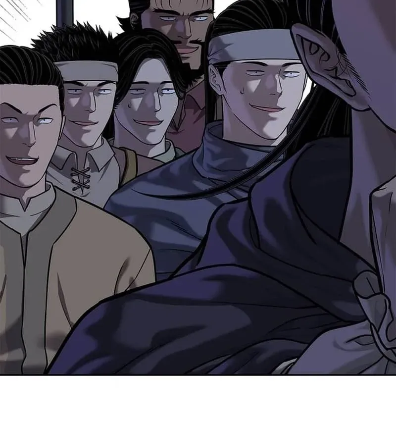 Cương Thiết Liệt Đế Chapter 43 - 33