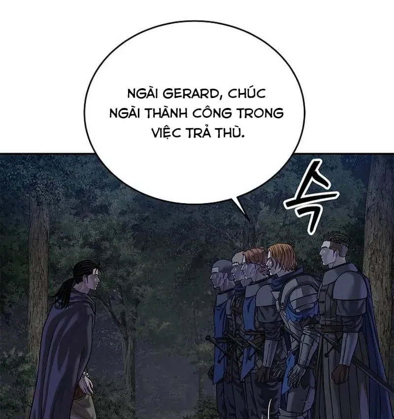 Cương Thiết Liệt Đế Chapter 43 - 34