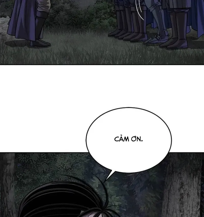 Cương Thiết Liệt Đế Chapter 43 - 35