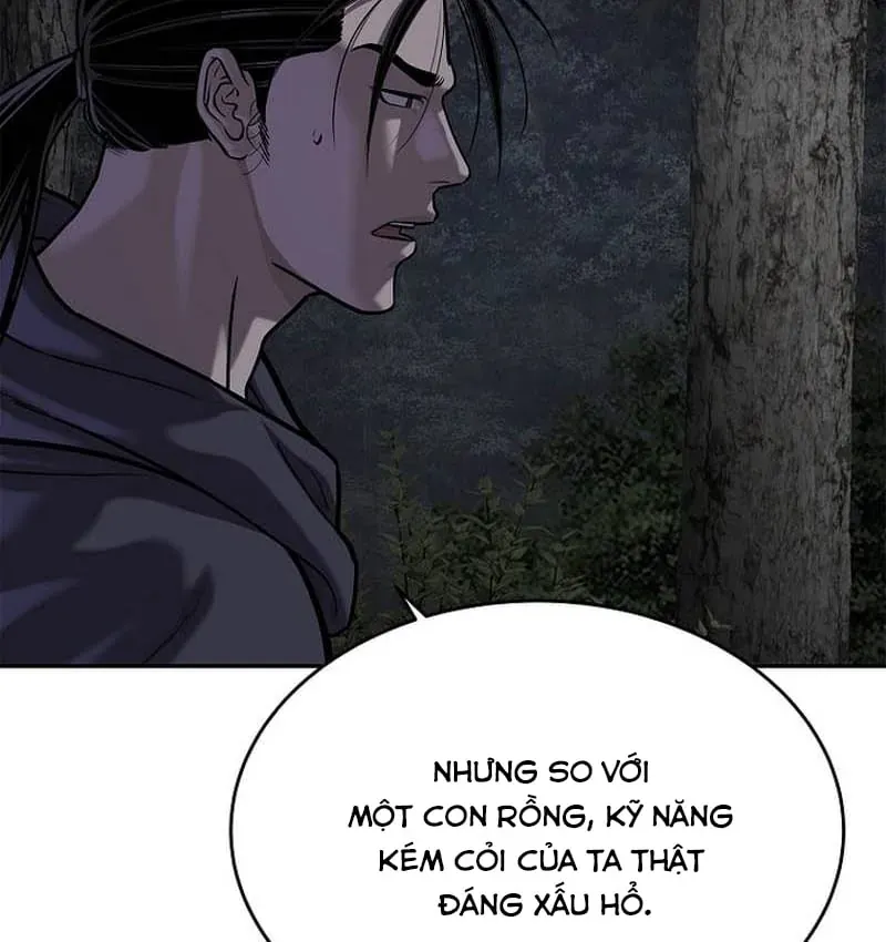 Cương Thiết Liệt Đế Chapter 43 - 36