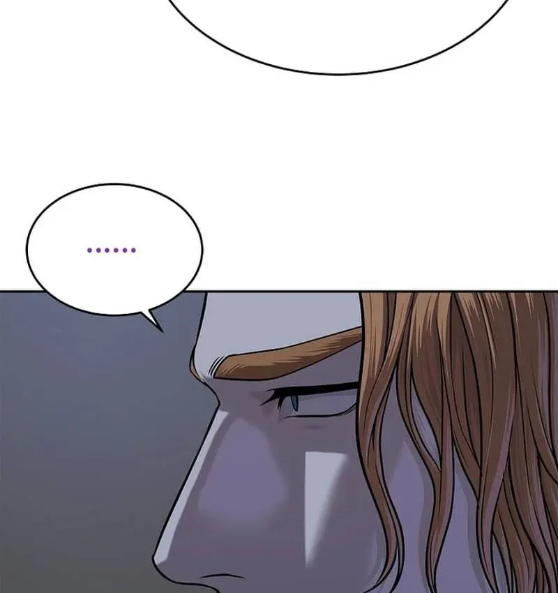 Cương Thiết Liệt Đế Chapter 43 - 37