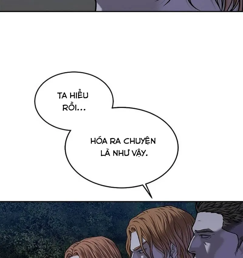 Cương Thiết Liệt Đế Chapter 43 - 38