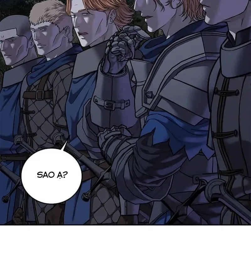 Cương Thiết Liệt Đế Chapter 43 - 39