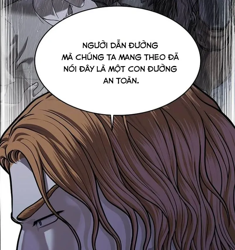 Cương Thiết Liệt Đế Chapter 43 - 42