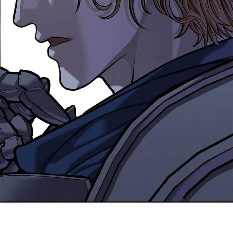 Cương Thiết Liệt Đế Chapter 43 - 43