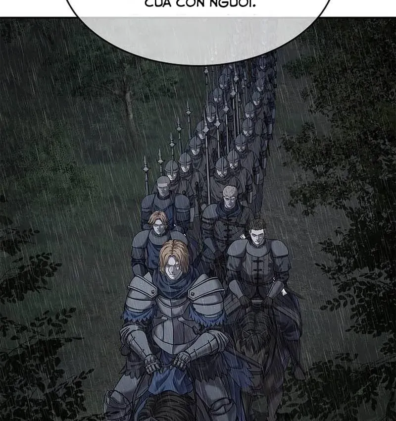 Cương Thiết Liệt Đế Chapter 43 - 48
