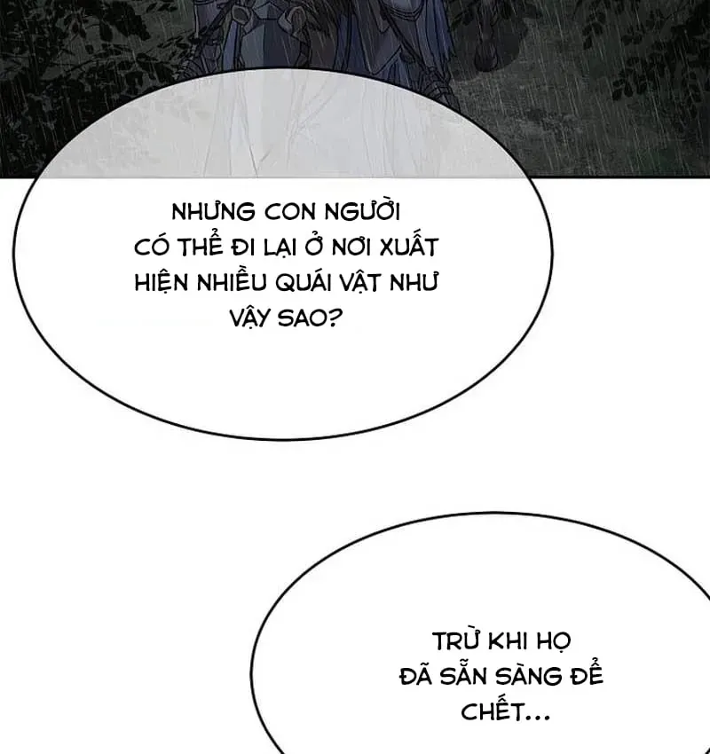 Cương Thiết Liệt Đế Chapter 43 - 49