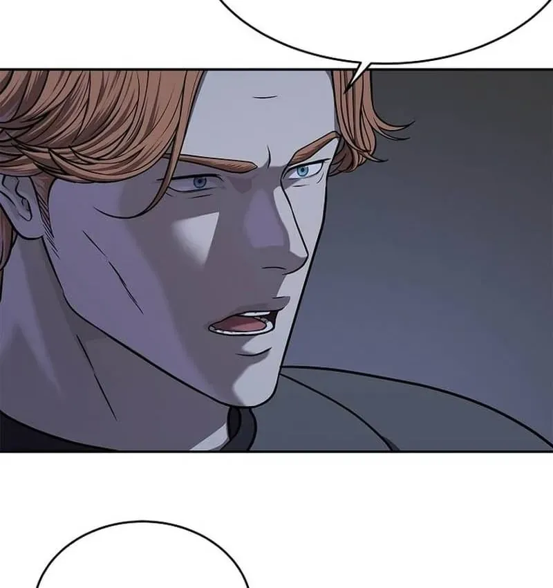 Cương Thiết Liệt Đế Chapter 43 - 50