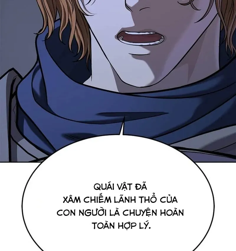 Cương Thiết Liệt Đế Chapter 43 - 52