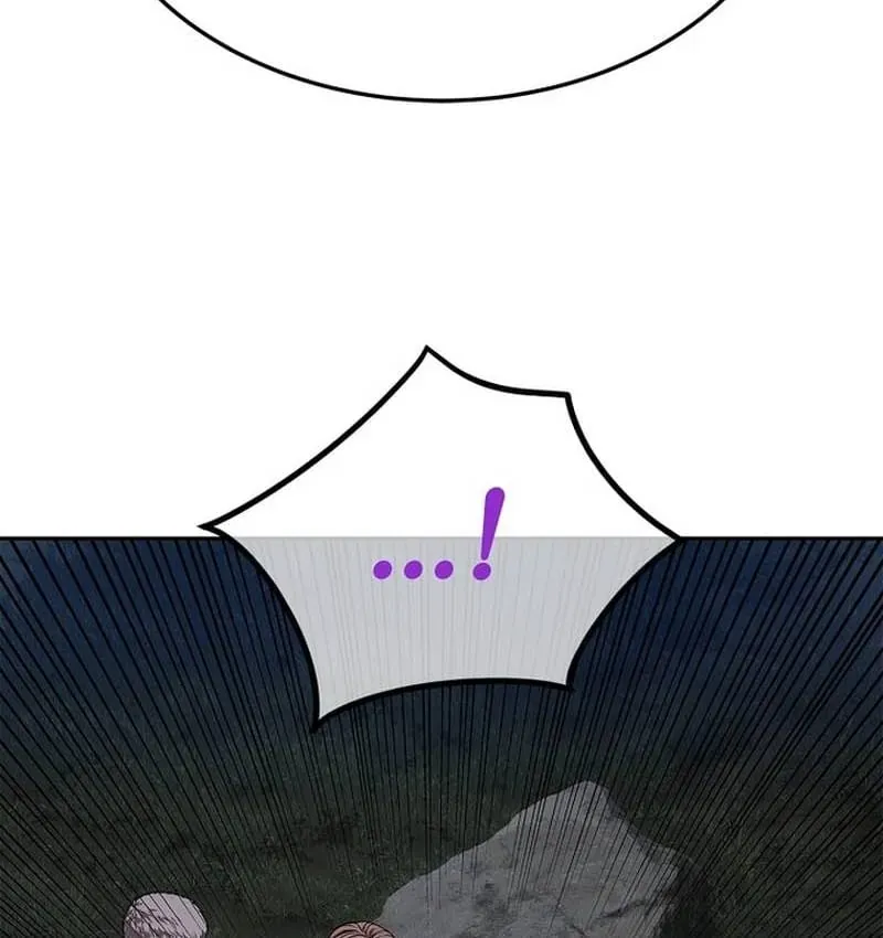 Cương Thiết Liệt Đế Chapter 43 - 53