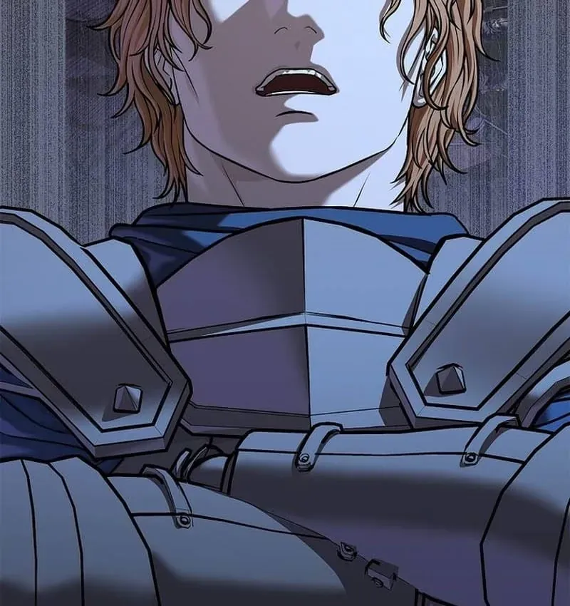 Cương Thiết Liệt Đế Chapter 43 - 57