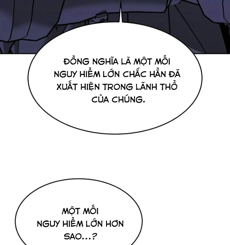 Cương Thiết Liệt Đế Chapter 43 - 58