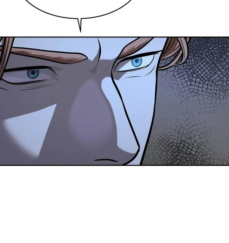 Cương Thiết Liệt Đế Chapter 43 - 59