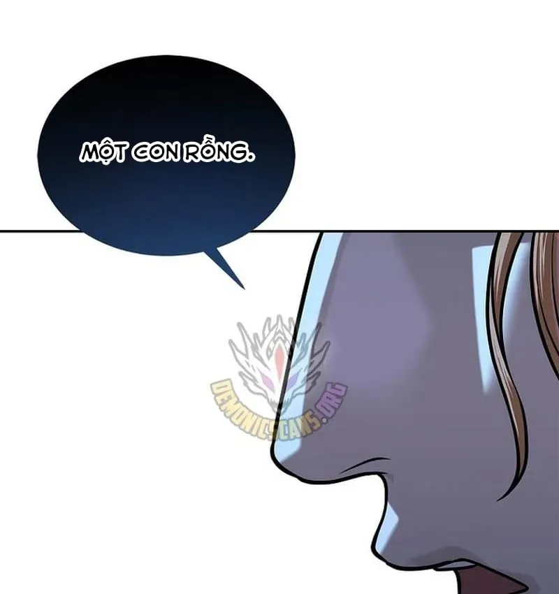 Cương Thiết Liệt Đế Chapter 43 - 60