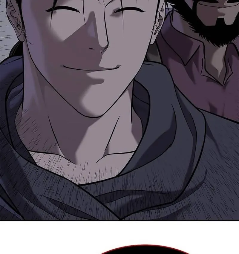 Cương Thiết Liệt Đế Chapter 43 - 7