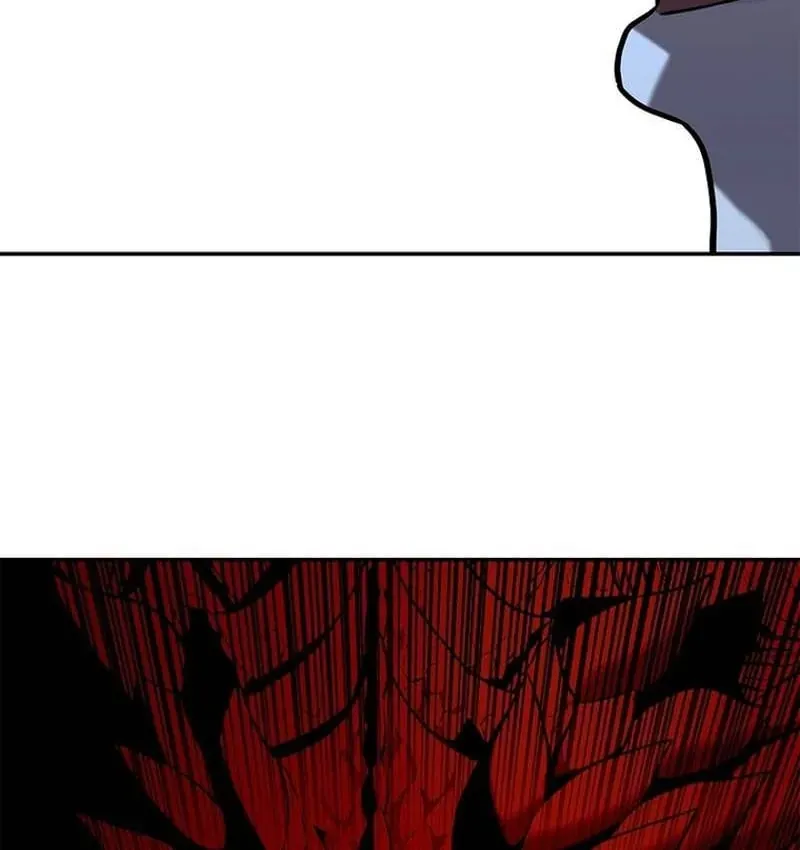 Cương Thiết Liệt Đế Chapter 43 - 61