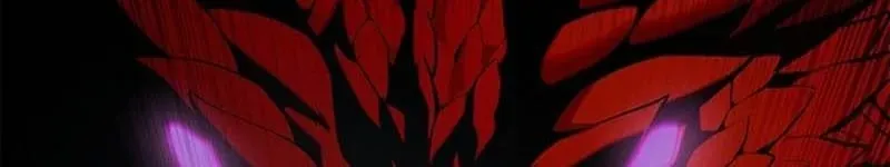 Cương Thiết Liệt Đế Chapter 43 - 62