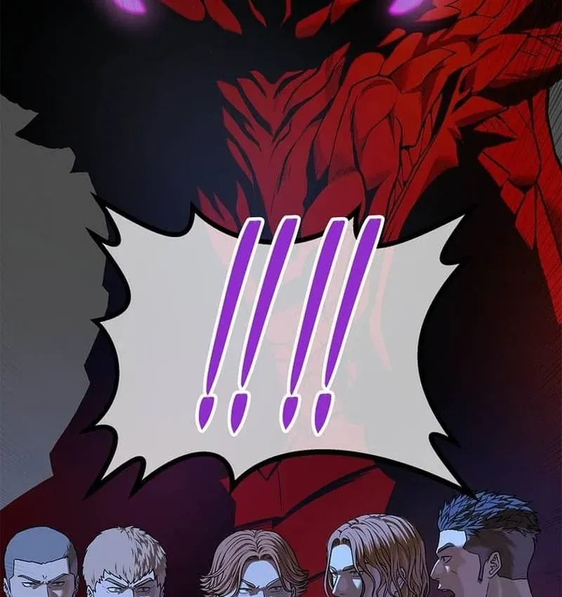 Cương Thiết Liệt Đế Chapter 43 - 63