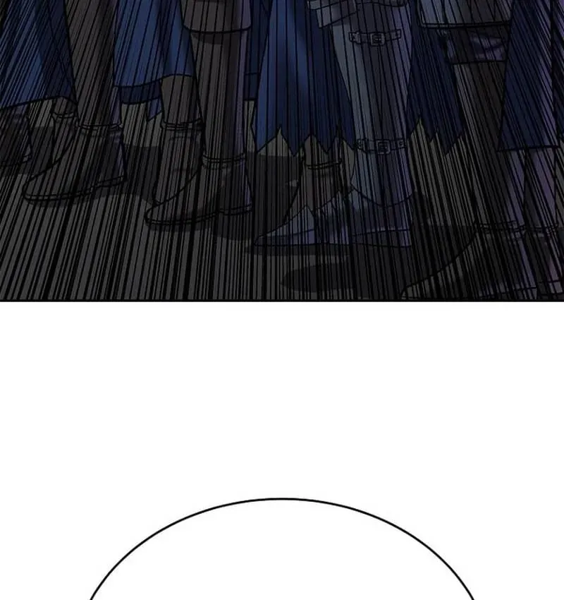 Cương Thiết Liệt Đế Chapter 43 - 65