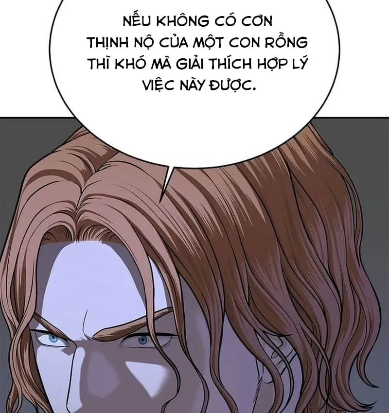 Cương Thiết Liệt Đế Chapter 43 - 66