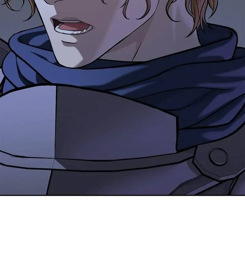 Cương Thiết Liệt Đế Chapter 43 - 67