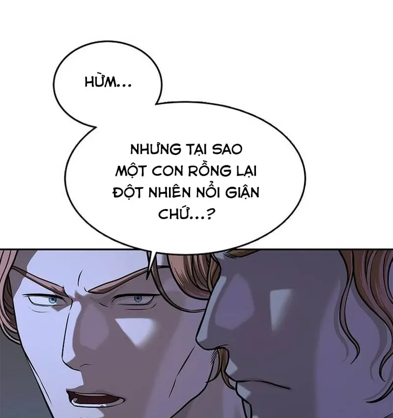 Cương Thiết Liệt Đế Chapter 43 - 68