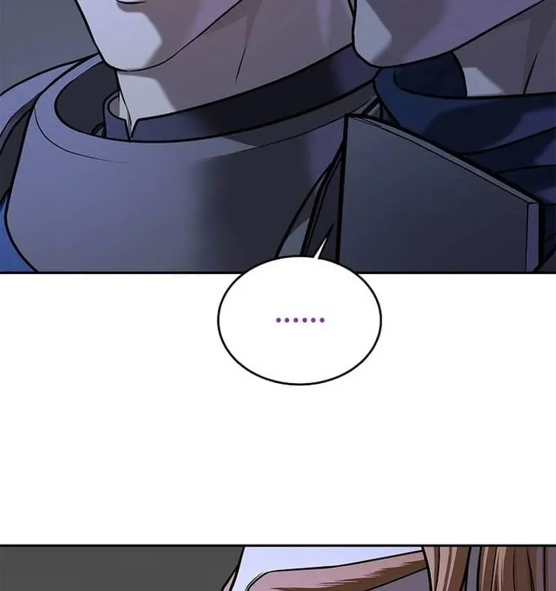 Cương Thiết Liệt Đế Chapter 43 - 69