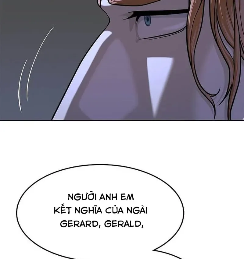 Cương Thiết Liệt Đế Chapter 43 - 70