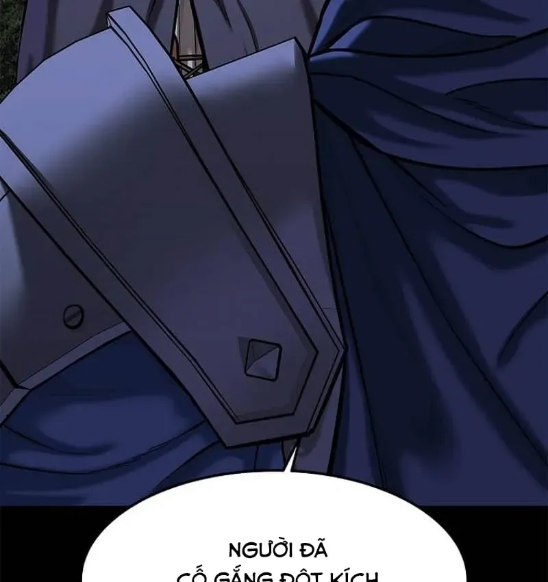 Cương Thiết Liệt Đế Chapter 43 - 72