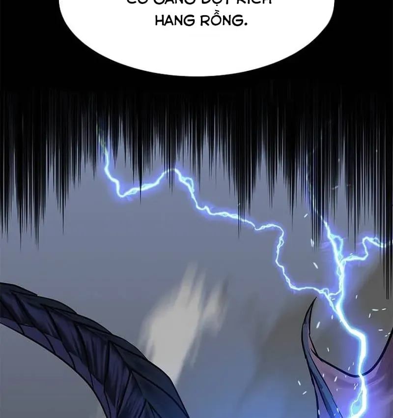 Cương Thiết Liệt Đế Chapter 43 - 73