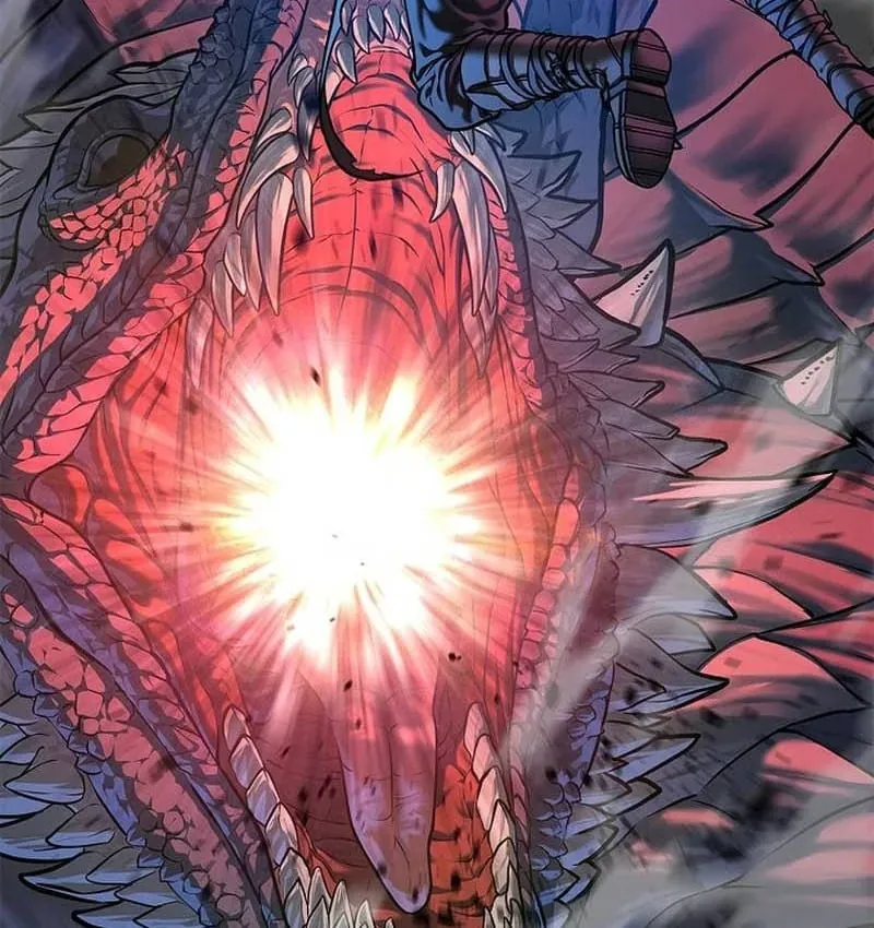 Cương Thiết Liệt Đế Chapter 43 - 75