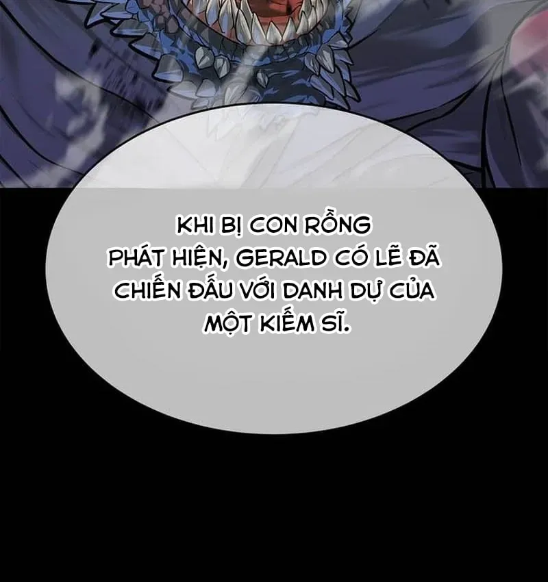 Cương Thiết Liệt Đế Chapter 43 - 76