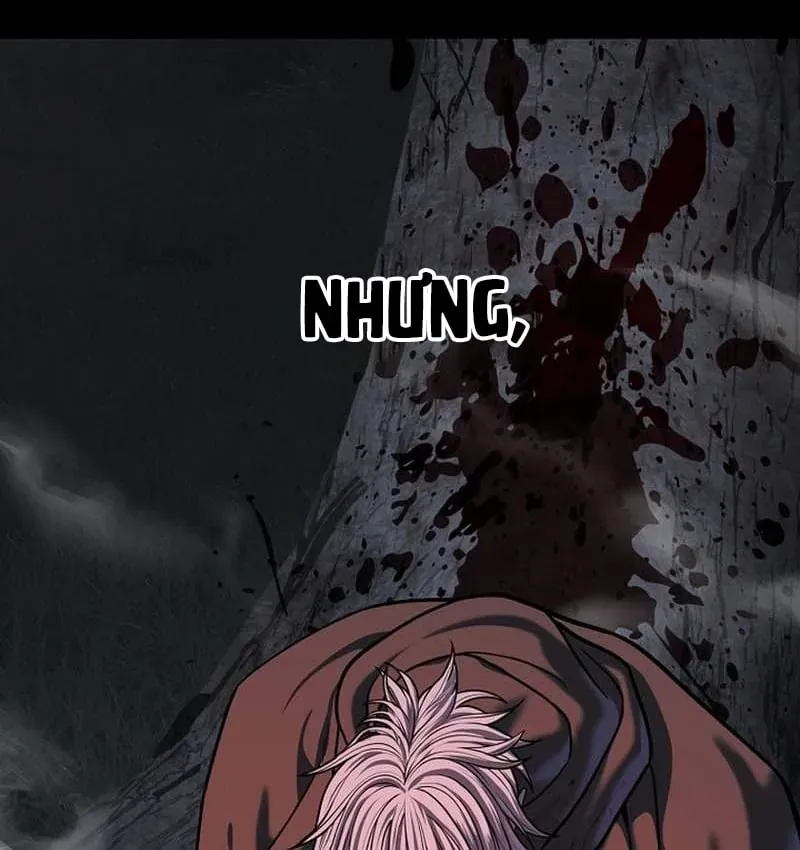 Cương Thiết Liệt Đế Chapter 43 - 77