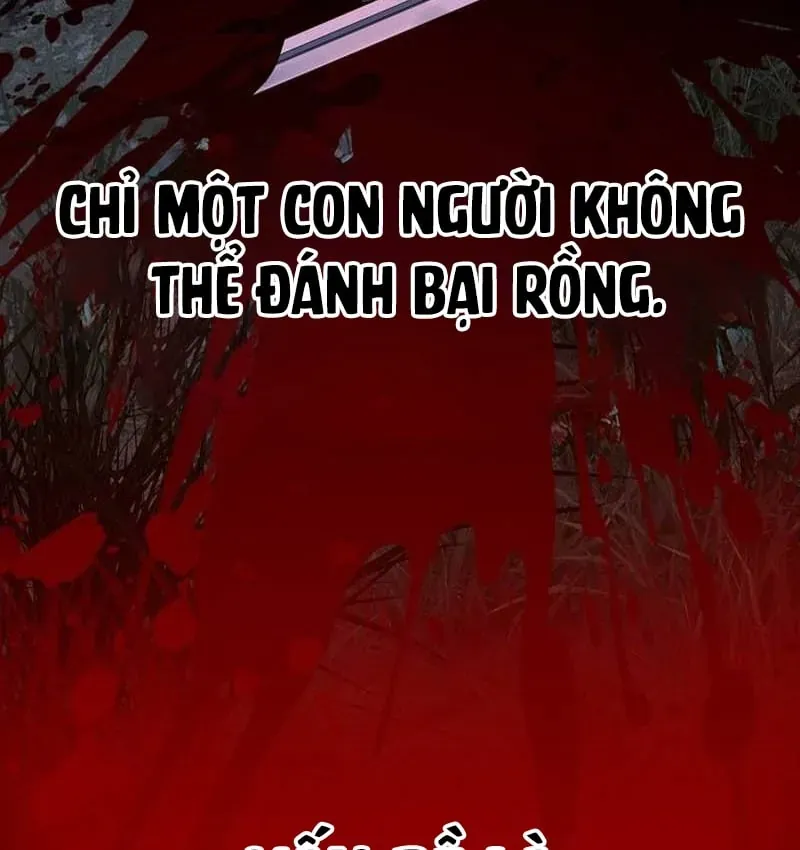 Cương Thiết Liệt Đế Chapter 43 - 79