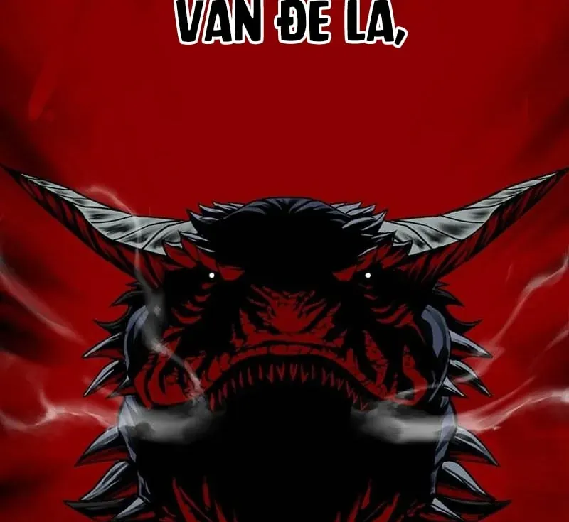 Cương Thiết Liệt Đế Chapter 43 - 80