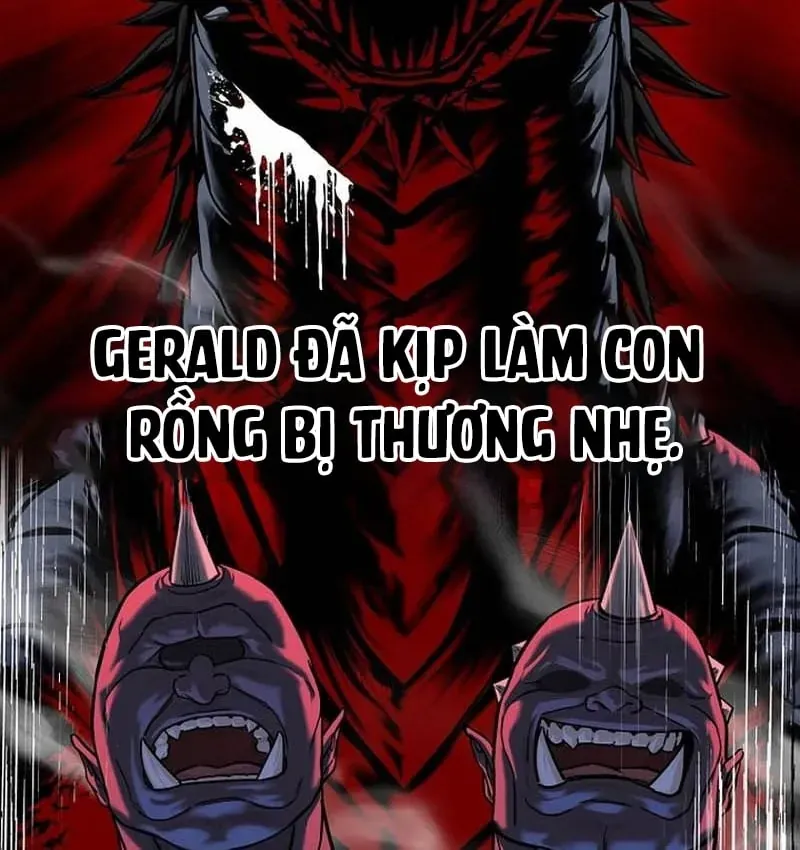 Cương Thiết Liệt Đế Chapter 43 - 81