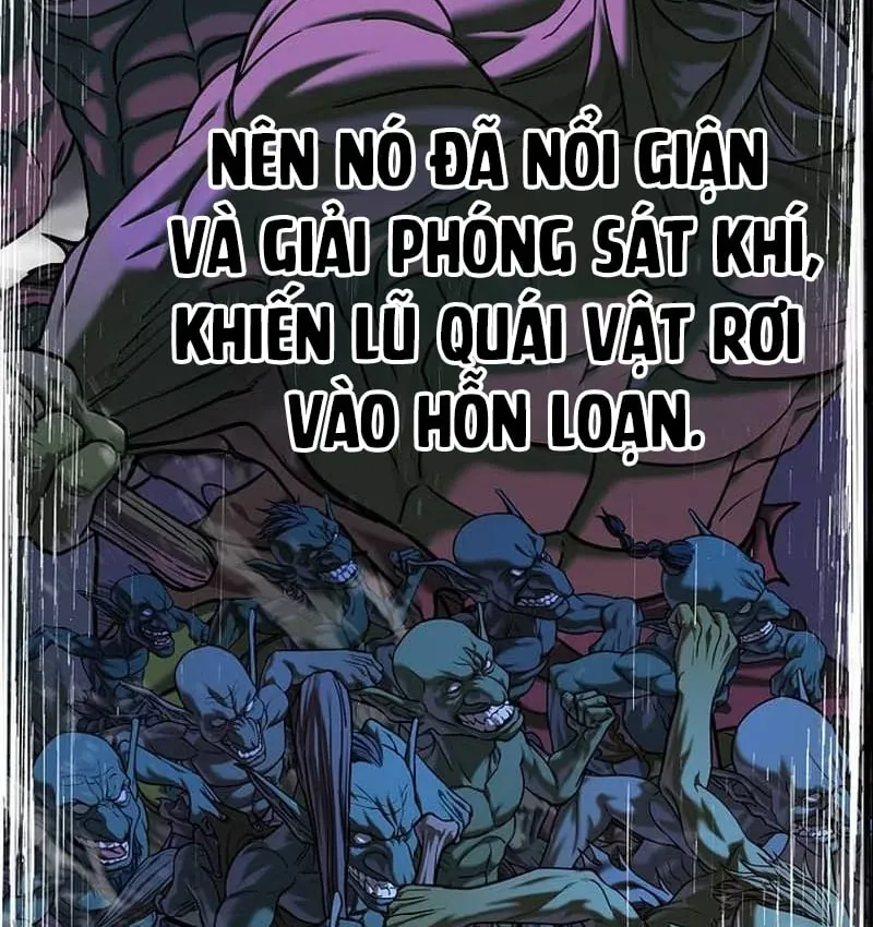 Cương Thiết Liệt Đế Chapter 43 - 83