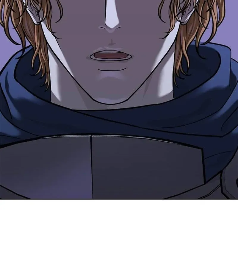 Cương Thiết Liệt Đế Chapter 43 - 86