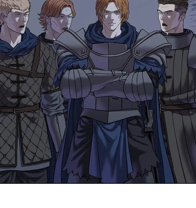 Cương Thiết Liệt Đế Chapter 43 - 88