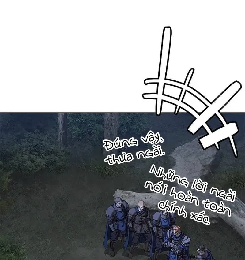 Cương Thiết Liệt Đế Chapter 43 - 89