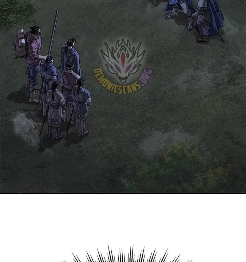 Cương Thiết Liệt Đế Chapter 43 - 90