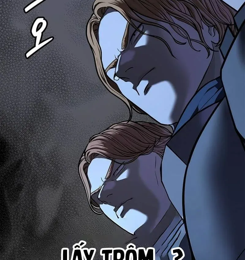 Cương Thiết Liệt Đế Chapter 43 - 10