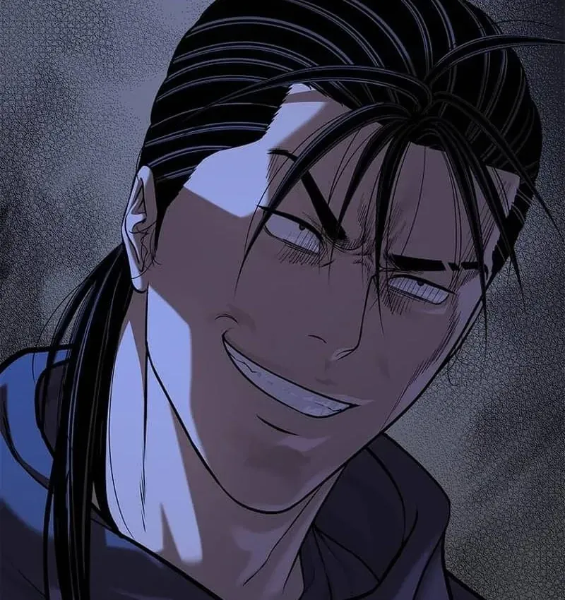 Cương Thiết Liệt Đế Chapter 43 - 93