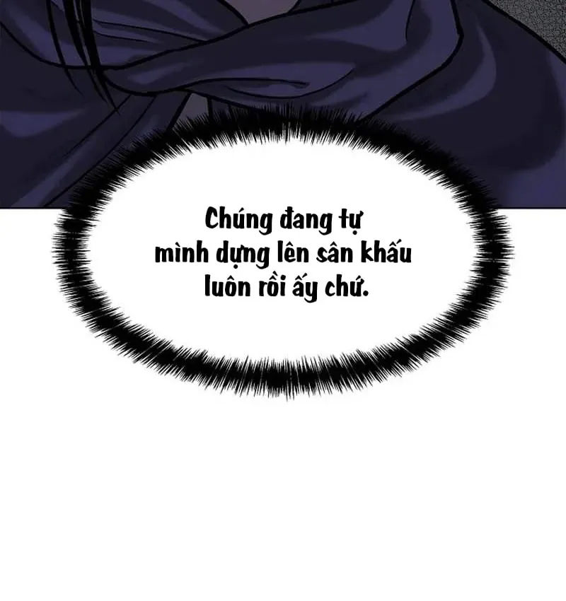 Cương Thiết Liệt Đế Chapter 43 - 94