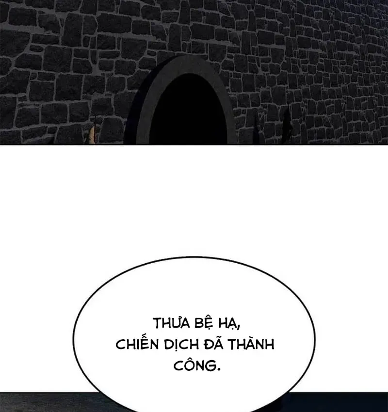 Cương Thiết Liệt Đế Chapter 43 - 98