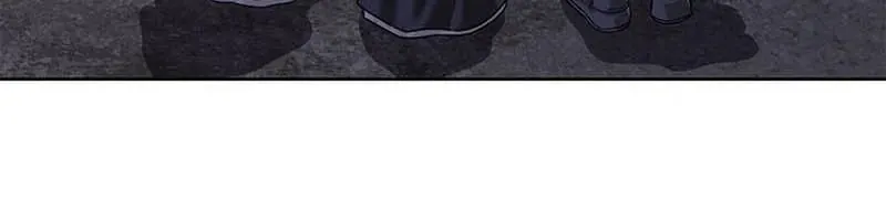 Cương Thiết Liệt Đế Chapter 43 - 100