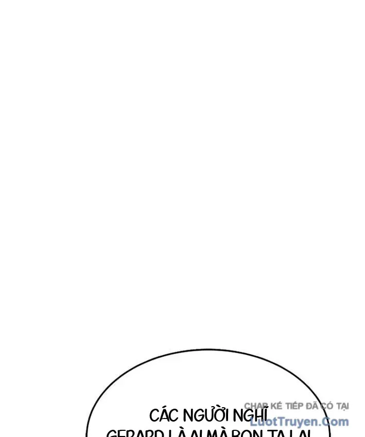 Cương Thiết Liệt Đế Chapter 44 - 2