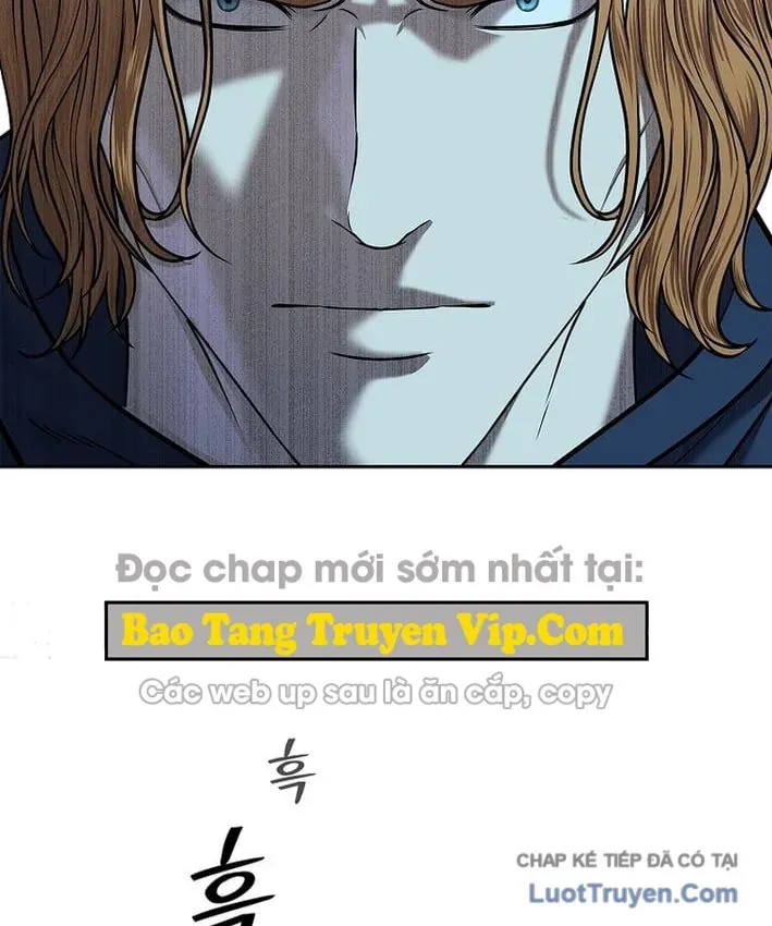 Cương Thiết Liệt Đế Chapter 44 - 11