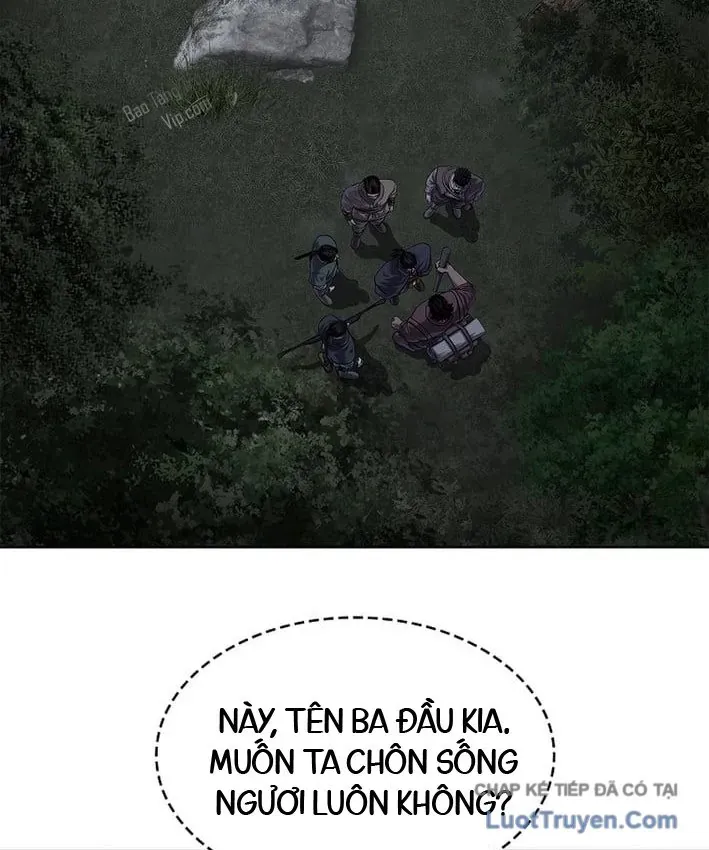 Cương Thiết Liệt Đế Chapter 44 - 101