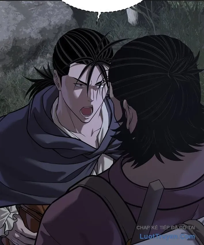 Cương Thiết Liệt Đế Chapter 44 - 102